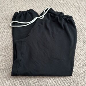 Aerie - joggers/sweatpants